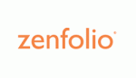 Zenfolio