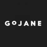 GoJane discount codes