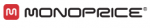 Monoprice discount codes