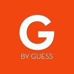 G By Guess discount codes