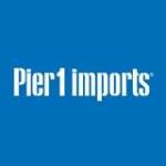 Pier 1 Imports discount codes