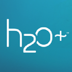 H2O Plus discount codes