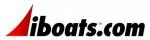 IBoats discount codes