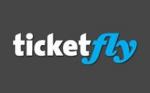 Ticket Fly discount codes