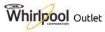 Whirlpool Outlet discount codes