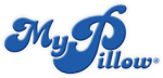 MyPillow discount codes
