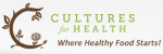 Cultures for Health discount codes