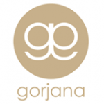 Gorjana & Griffin discount codes
