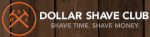 Dollar Shave Club discount codes