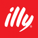 illy discount codes