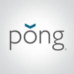 Pong Research discount codes
