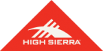 High Sierra discount codes