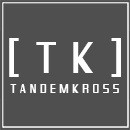TANDEMKROSS discount codes