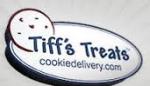 Tiff's Treats discount codes