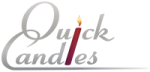 Quick Candles