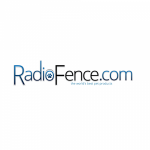 Radio Fence discount codes