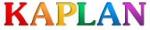 Kaplan Early Learning Company discount codes