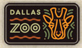 Dallas Zoo discount codes