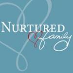 Nurtured Family discount codes