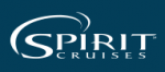 Spirit Cruises discount codes