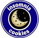 Insomnia Cookies discount codes