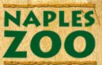 Naples Zoo discount codes