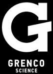 Grenco Science discount codes