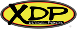 Xtreme Diesel discount codes