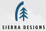 Sierra Designs discount codes