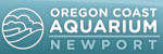 Oregon Coast Aquarium discount codes