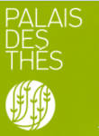 Palais des Thes discount codes