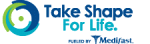 Take Shape For Life discount codes