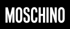 Moschino discount codes