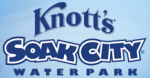 Knott's Soak City Orange County discount codes