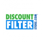 Discount Filter Store discount codes