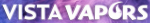 VistaVapors discount codes