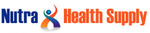 Nutra Health Supply discount codes
