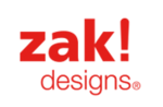 Zak Designs discount codes