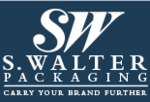 S. Walter Packaging discount codes