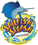 Sailfish Splash Waterpark discount codes