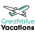 Great Value Vacations