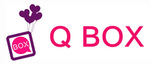 Q Box discount codes