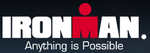 ironman store discount codes