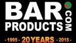BarProducts.com discount codes