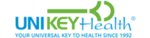 UNI KEY Health discount codes
