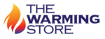 The Warming Store discount codes