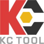 Kc Tool discount codes