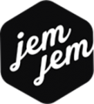JemJem discount codes