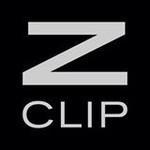 Zclip discount codes