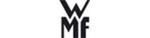 WMF Outlet discount codes